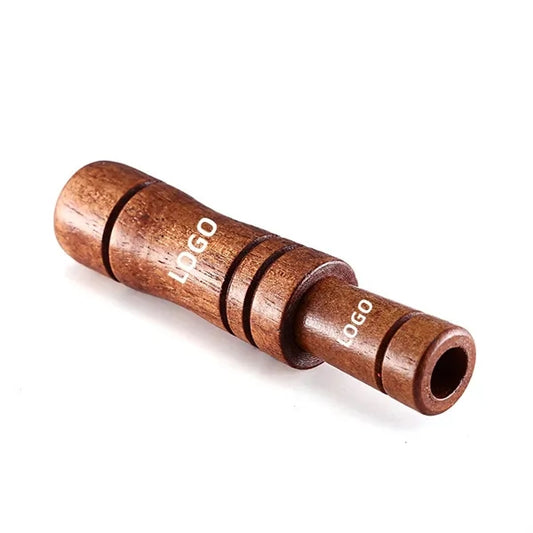 Game Calls Adjustable Deluxe Duck