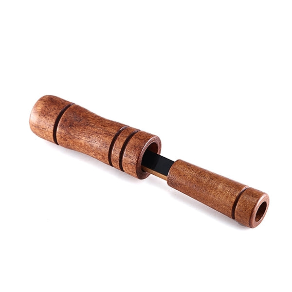 Game Calls Adjustable Deluxe Duck