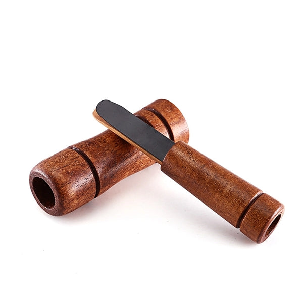 Game Calls Adjustable Deluxe Duck