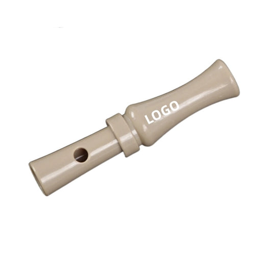 Whistle and Duck Call for Hunting