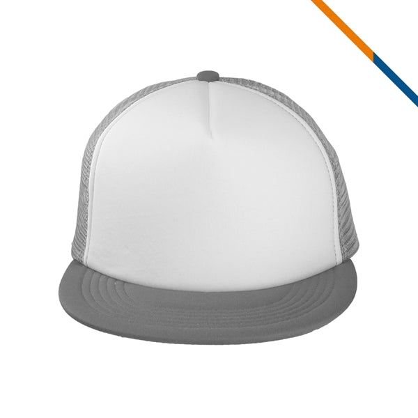 Penlo Trucker Hats