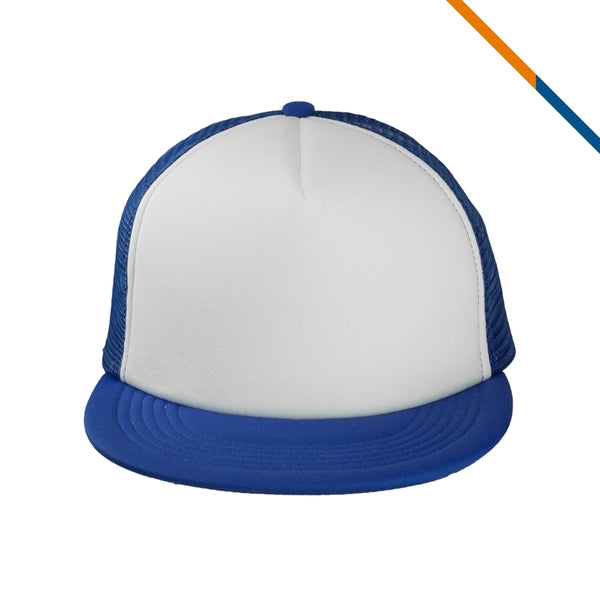Penlo Trucker Hats