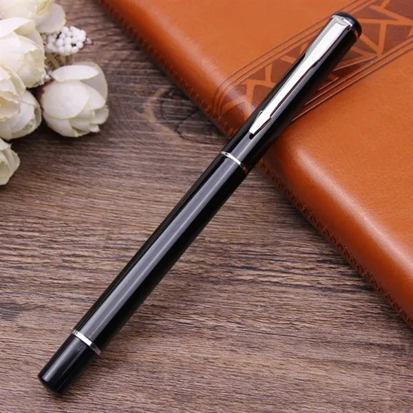 Metal Signature Pen
