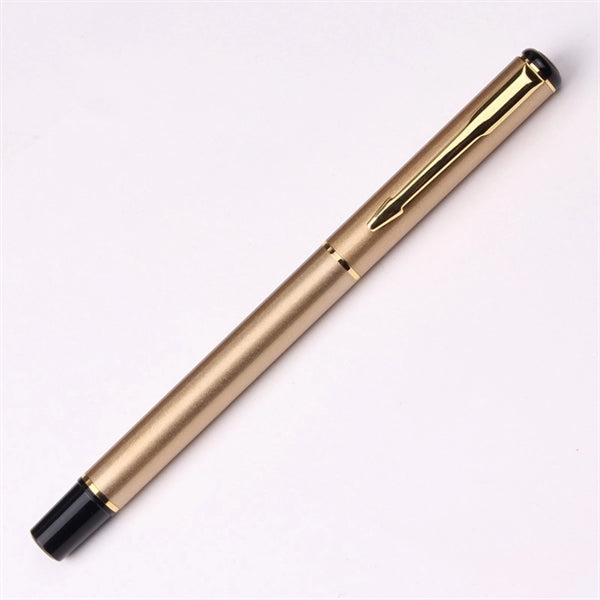 Metal Signature Pen