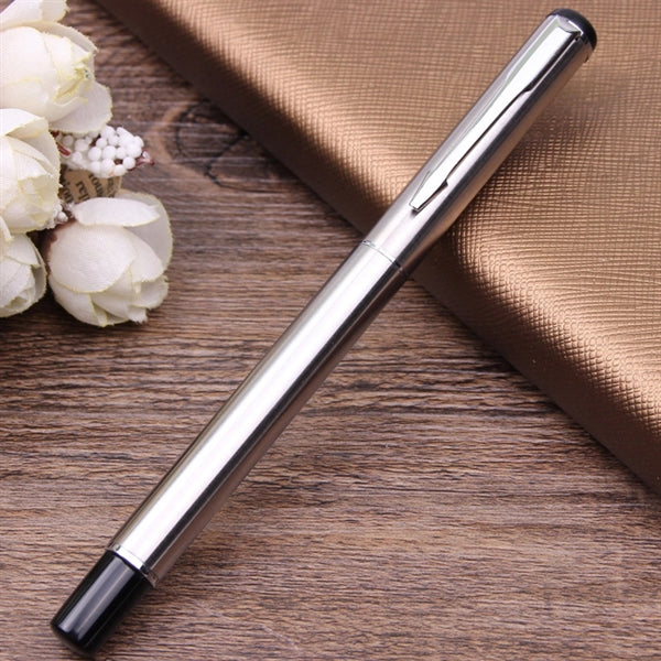 Metal Signature Pen