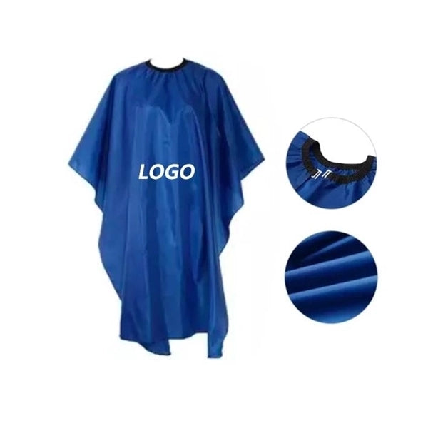 Salon Cape