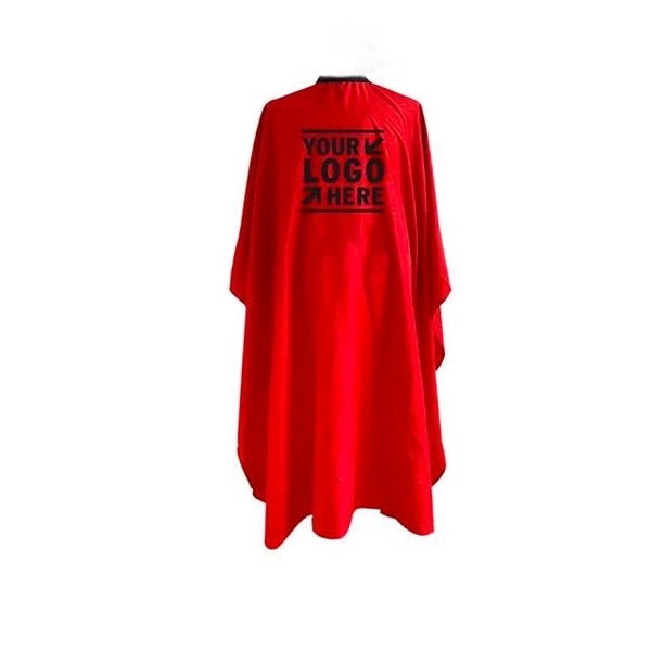 Salon Cape