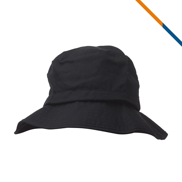 Luman Bucket Hats