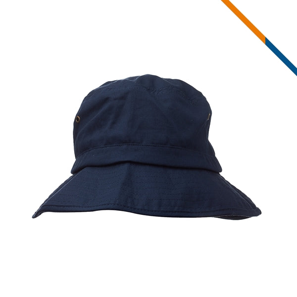 Luman Bucket Hats