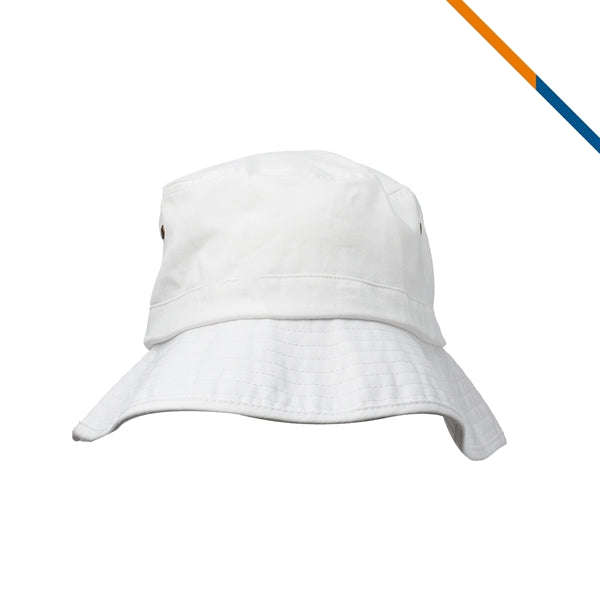 Luman Bucket Hats