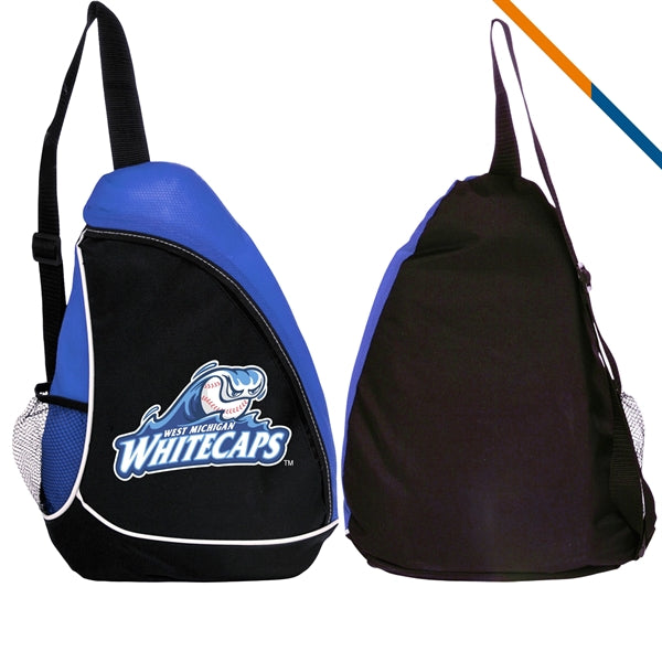Farrah Sling Shot Bags