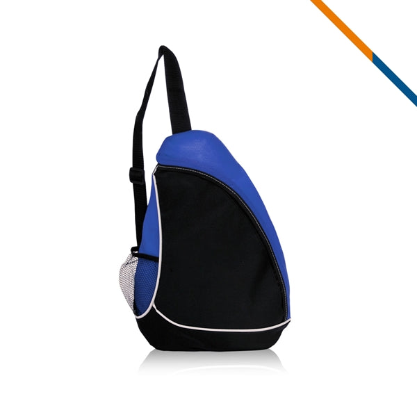 Farrah Sling Shot Bags