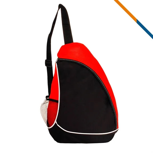 Farrah Sling Shot Bags
