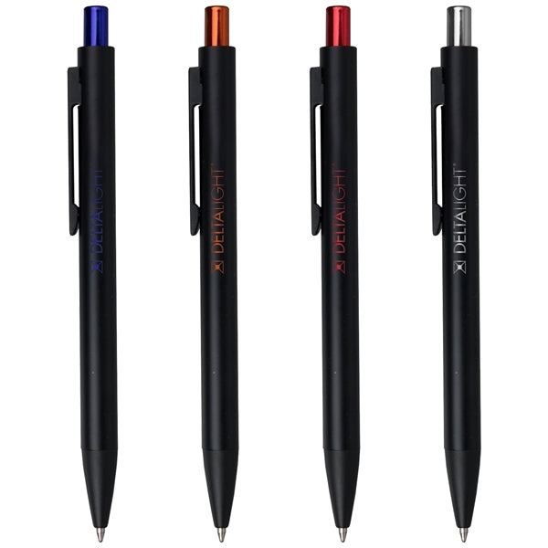 Super Glide Pen