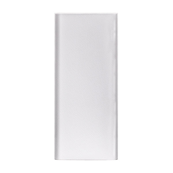 Natchez Premier QuickCharge Powerbank 10000