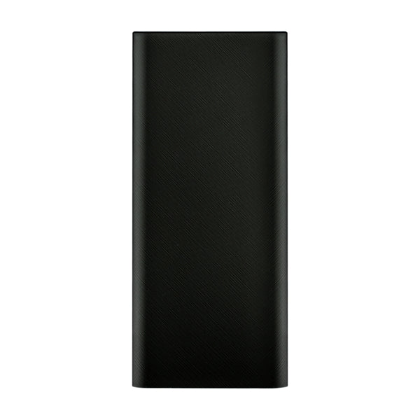 Natchez Premier QuickCharge Powerbank 10000