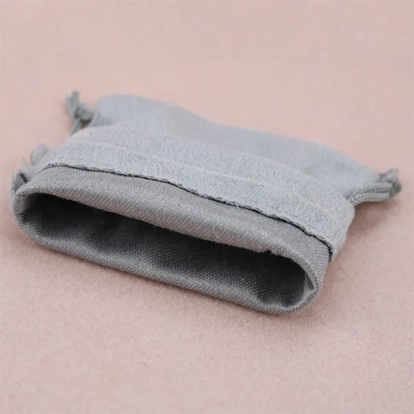 Jewelry Storage Bundle Pocket