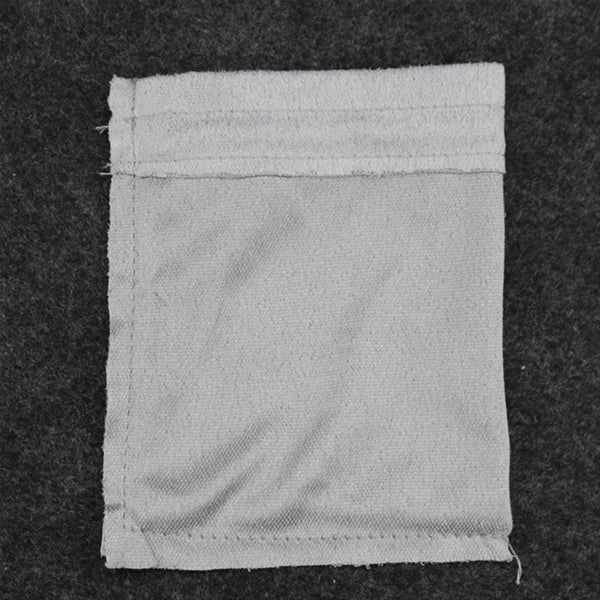 Jewelry Storage Bundle Pocket
