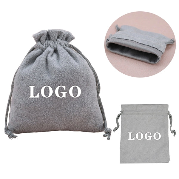 Jewelry Storage Bundle Pocket