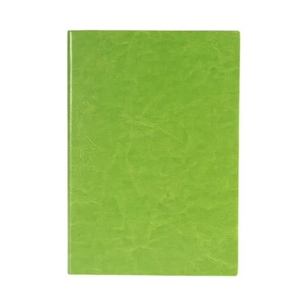 Corona Textured Journal