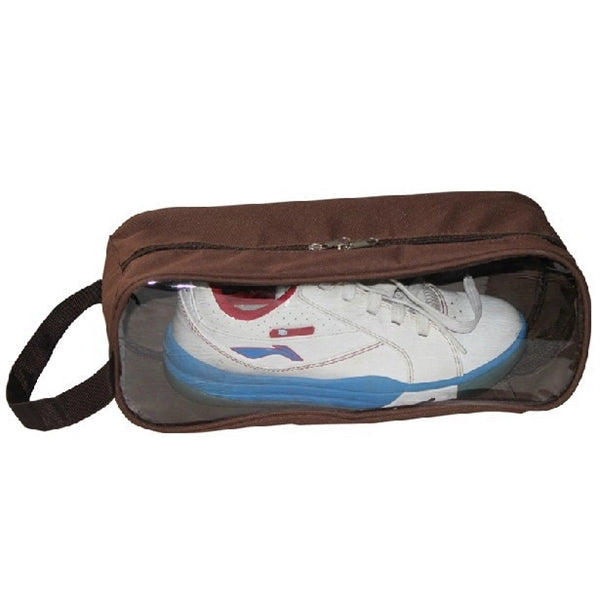 Portable Waterproof Shoes Bag