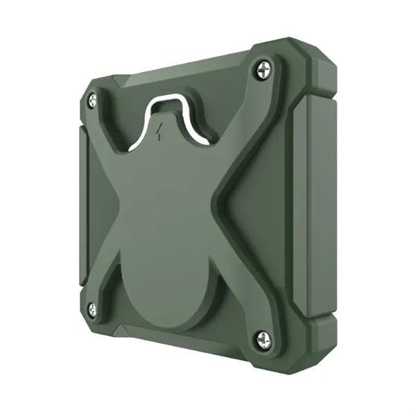 Multi Function Bottle Can Opener