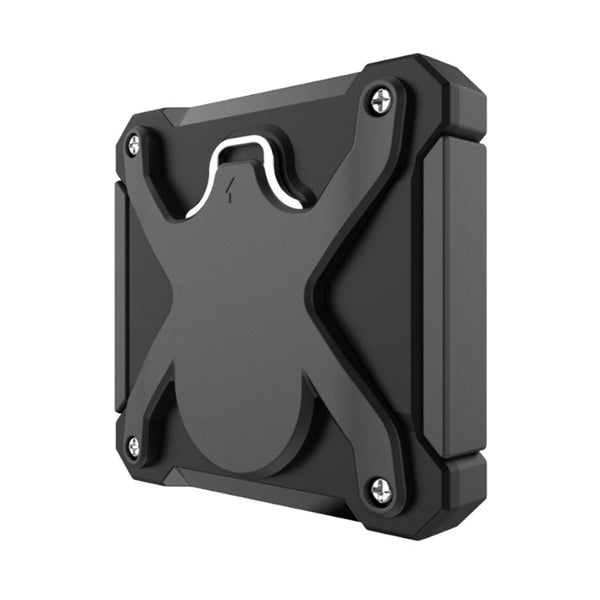 Multi Function Bottle Can Opener