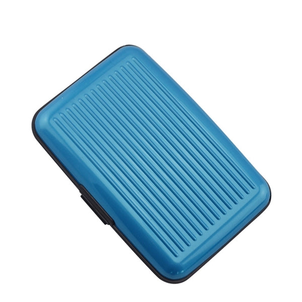 RFID Credit Card Holder