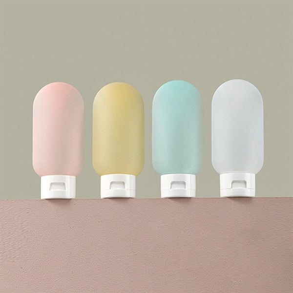 Travel Bottles Sets