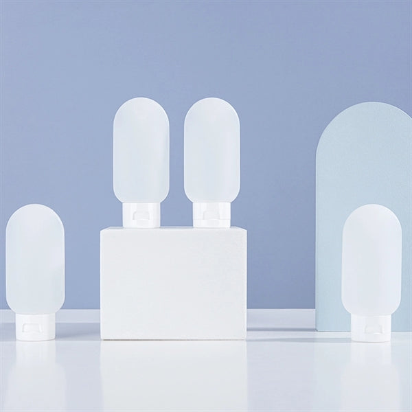 Travel Bottles Sets