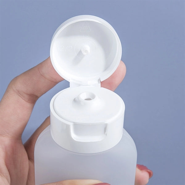 Travel Bottles Sets