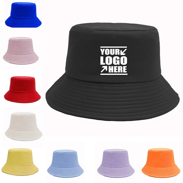 Outdoor Unisex Hot Fun Summer Beach Hat