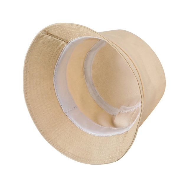 Outdoor Unisex Hot Fun Summer Beach Hat