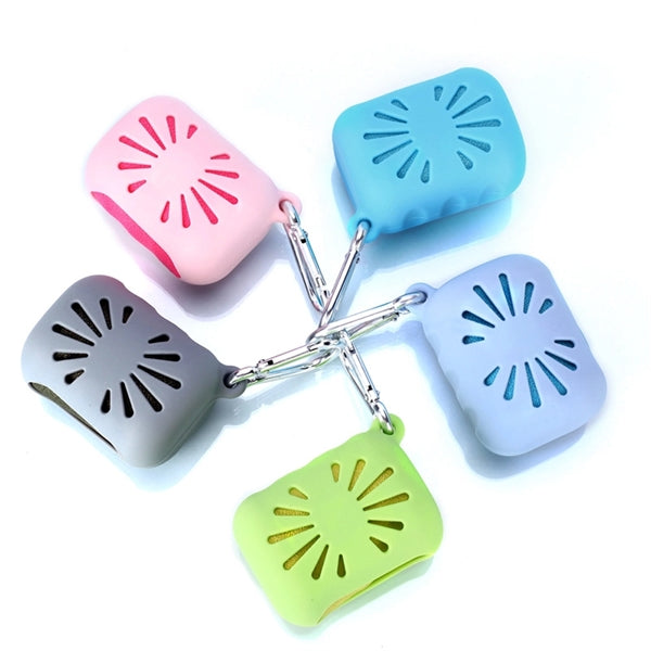 Travel Cooling Workout Fitness Sweat Mini Towels