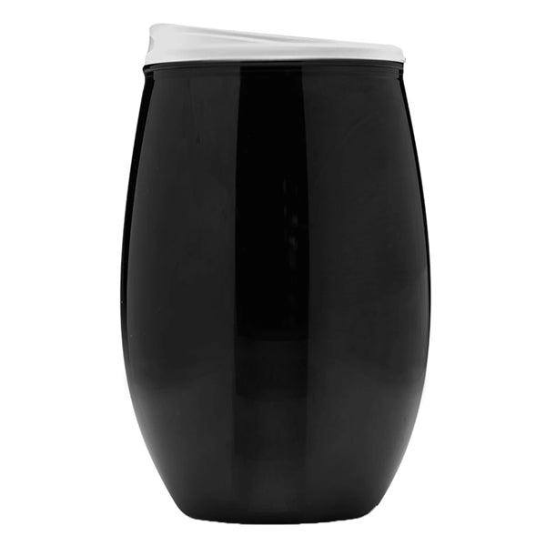 Egbert Stemless Wine Tumbler - 16 OZ.