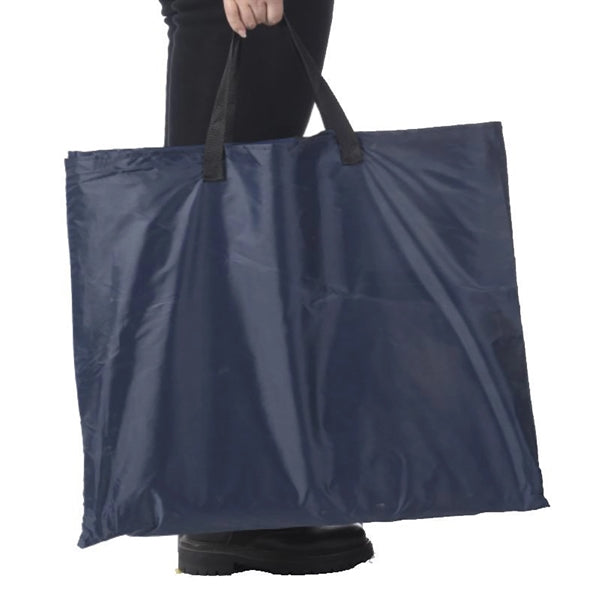 Beach Mat With Back Rest
