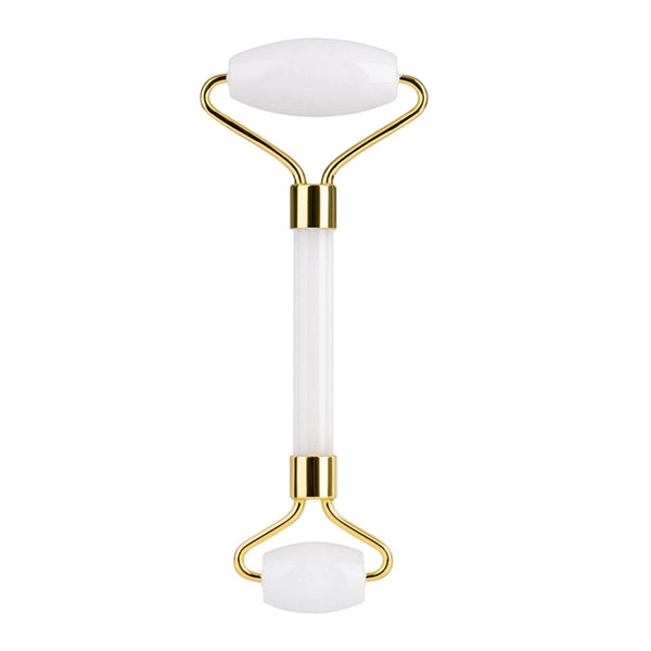 Jade Roller Facial Massager