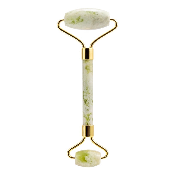 Jade Roller Facial Massager