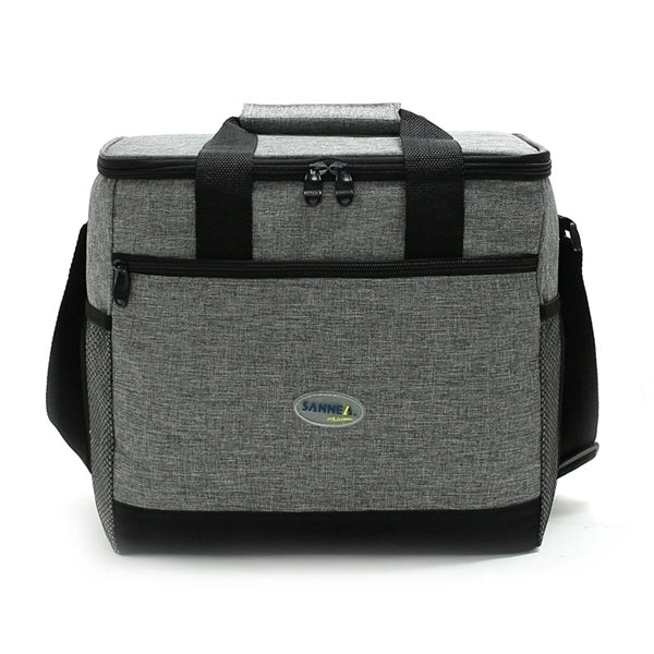 Insulated Food Delivery Bag