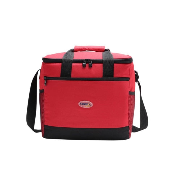 Insulated Food Delivery Bag
