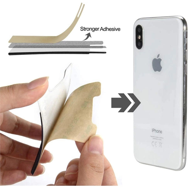 Phone Card Holder