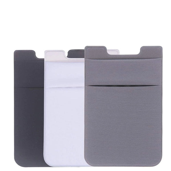 Phone Card Holder