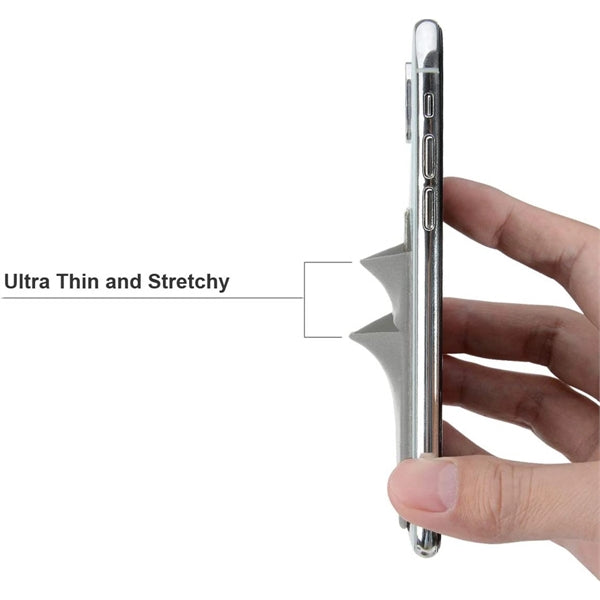 Phone Card Holder