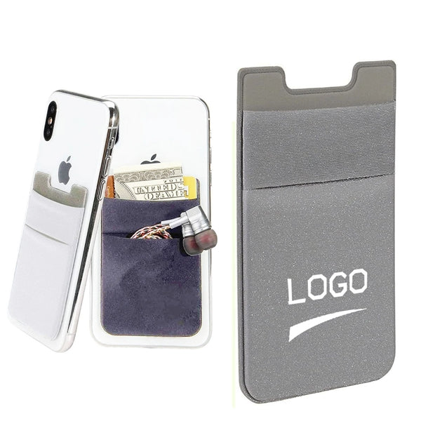 Phone Card Holder
