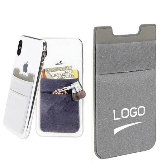 Phone Card Holder