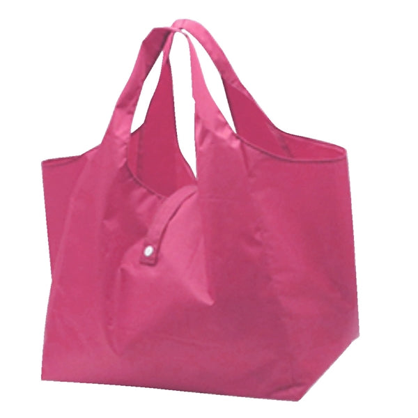 Foldable Lightweight Shopping Bag