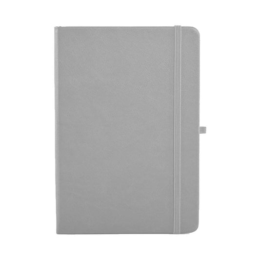 Lined Journal Notebook