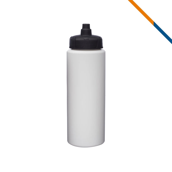 Melbin Plastic Water Bottle - 32 OZ.