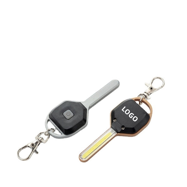 Logo Night LED Key Lamp