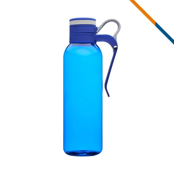 Naopy Bike Water Bottle - 24 OZ.